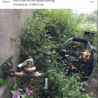 North Brothers Plumbing Image