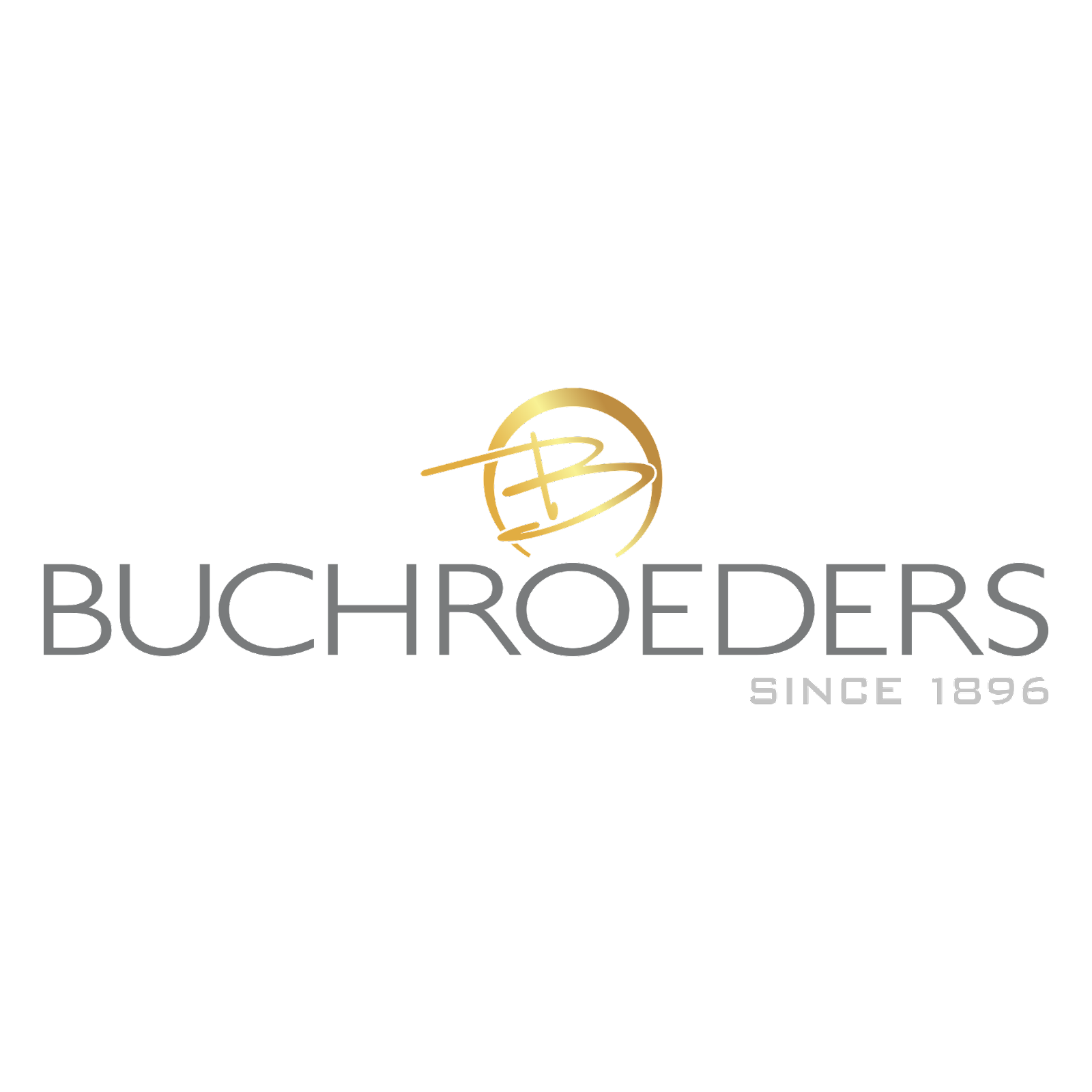 Buchroeders Jewelers - Columbia, MO 65201 - (573)443-1457 | ShowMeLocal.com