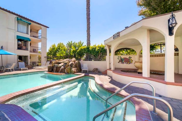 Images Best Western Casa Grande Inn