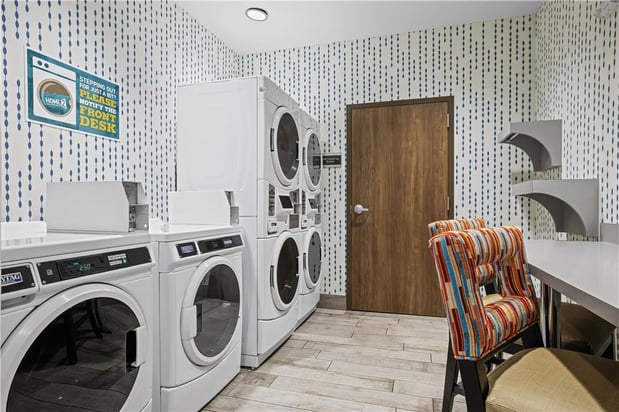 Images Home2 Suites by Hilton Pigeon Forge
