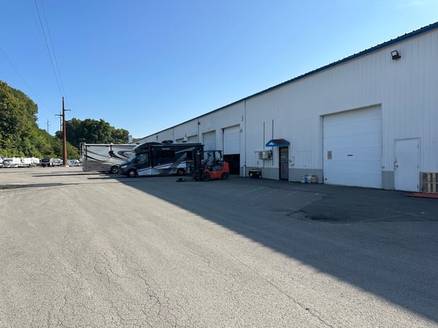 Images Camping World RV Sales