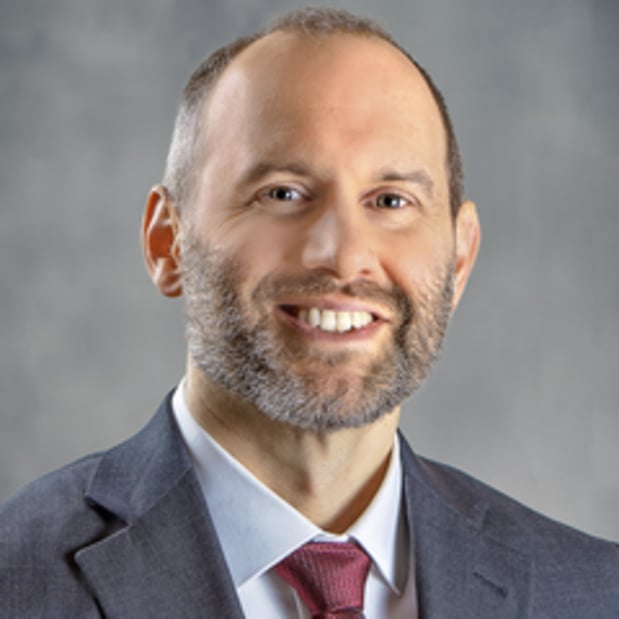 Images Edward Jones - Financial Advisor: Kaleb Haub