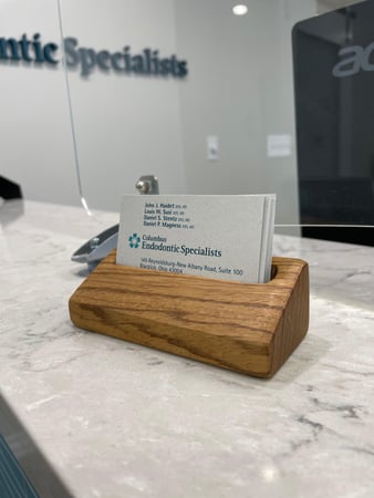 Images Columbus Endodontic Specialists