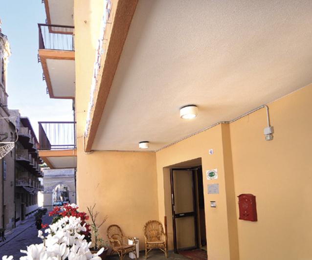 Images Residence del Mare