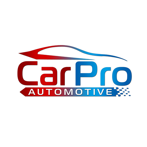 Car Pro Auto Repair LLC Logo