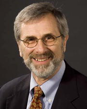 Images Stanley Edwin Asnis, MD