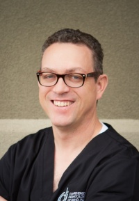 Comprehensive Dermatology of Idaho, PLLC