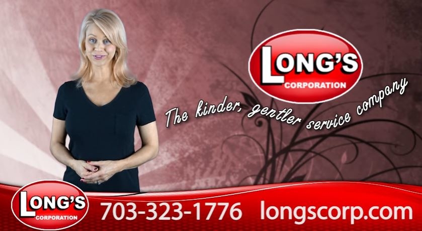 Long's Corporation
(703) 323-1776
http://longscorp.com/services.php