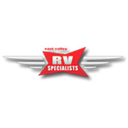 East Valley RV Specialists, Inc Logo