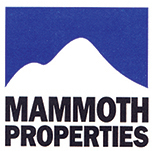 Properties of Mammoth