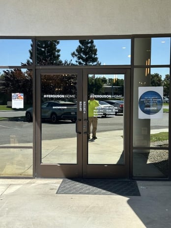 Images Ferguson Home