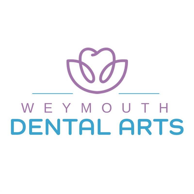 Weymouth Dental Arts Logo