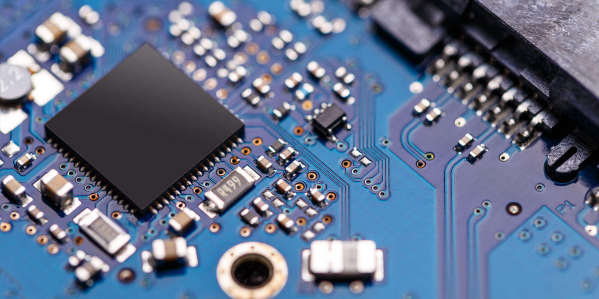 ANSA Montage- und Schweisstechnik GmbH, Viktoriastrasse 3b in Augsburg