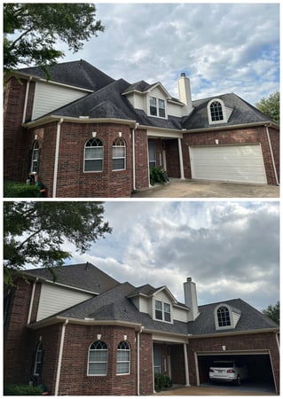 Images Lawn Daddy Landscaping