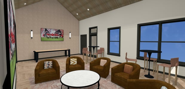 Images Campus Crossings at Abbey West