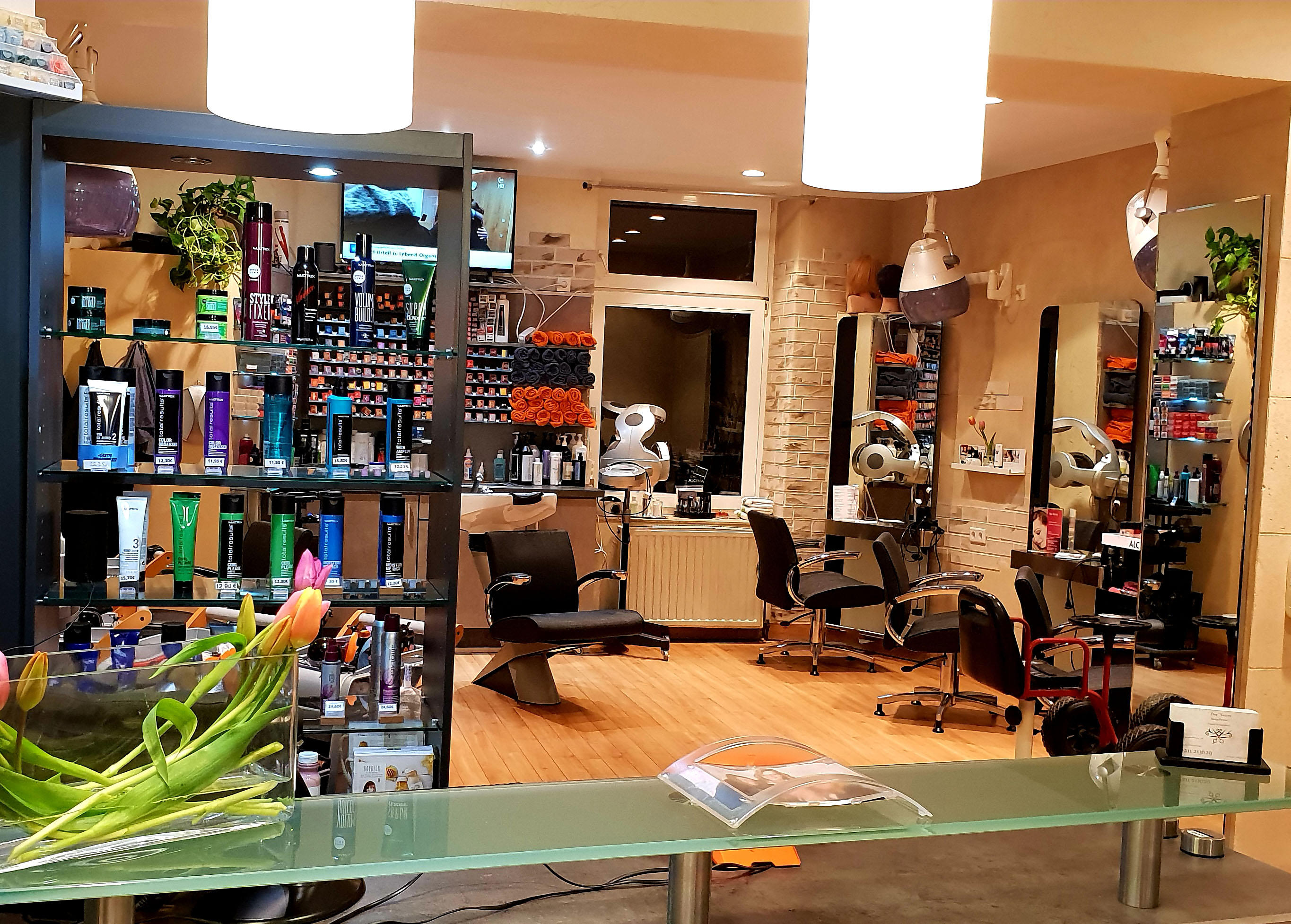 The Best Addresses For Makeup And Cosmetics In Dusseldorf There Are 14 Results For Your Search Infobel Germany