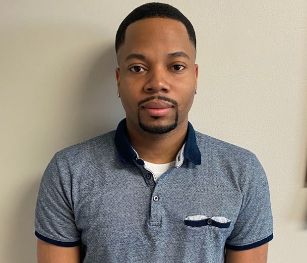 Images Phillip Davis, Counselor