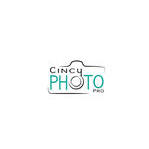 Cincy Photo Pro