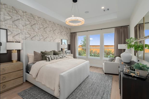 Images Prestwick Grove