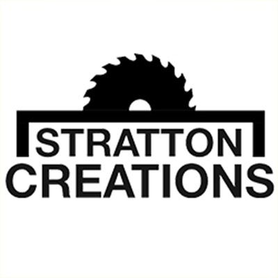 Stratton Creations
