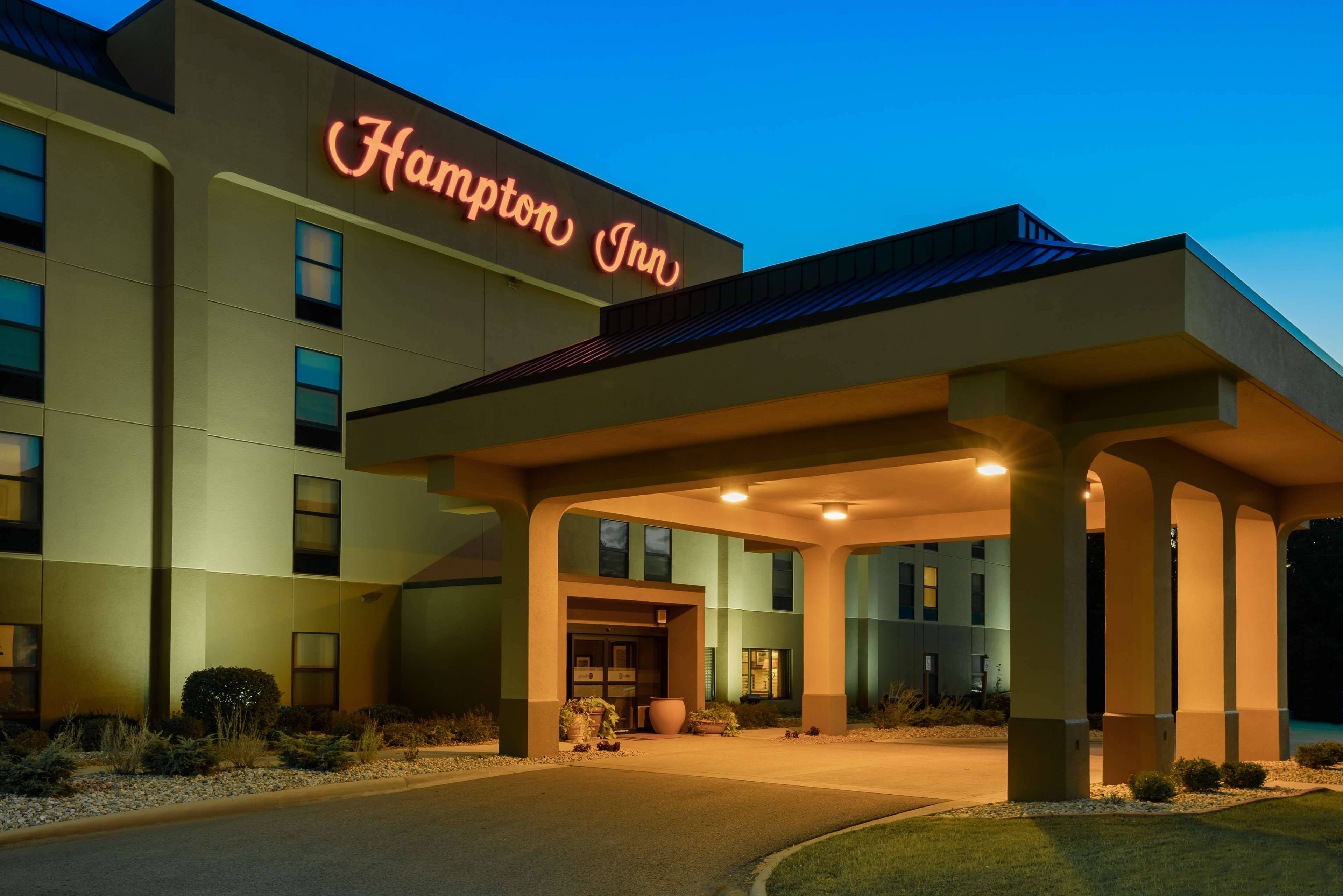 Motels Near Mt Vernon Il Motels Near Mt Vernon Il