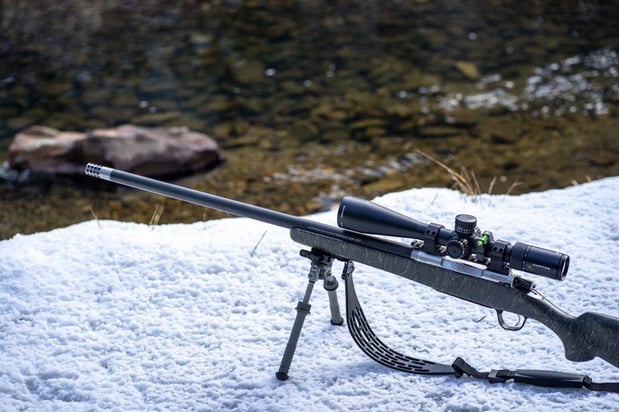 Images B&T Industries, LLC