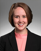 Elizabeth Miller