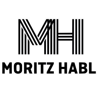 Bild zu Moritz Habl in Offenbach am Main Bild zu Moritz Habl in Offenbach am Main