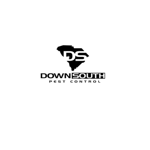Down South Pest Control Logo