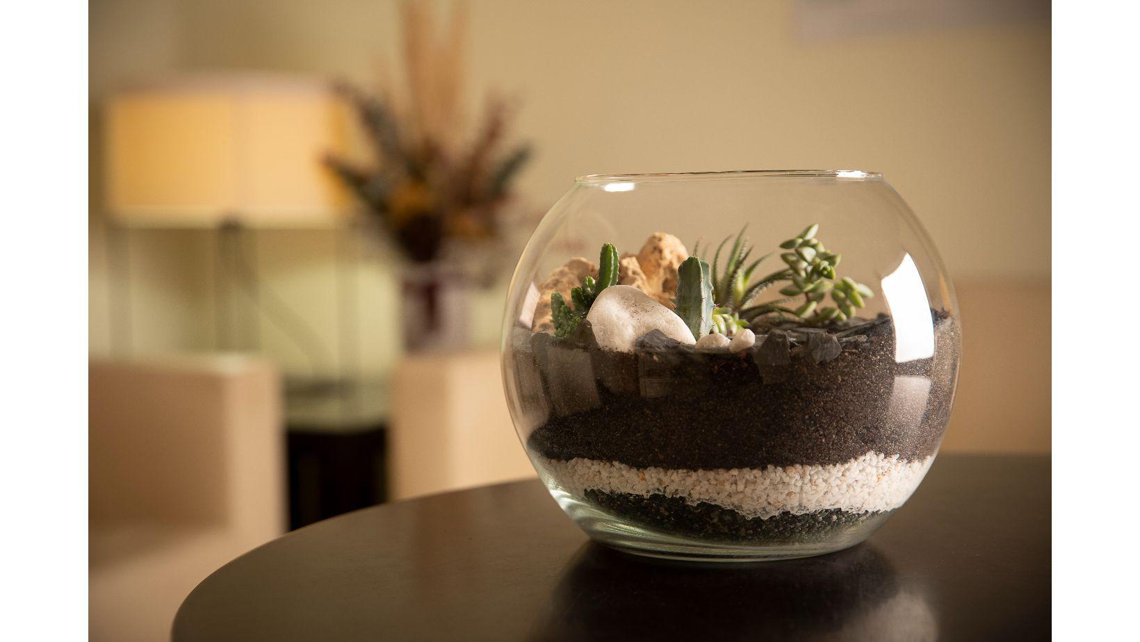 Cementiri Comarcal Roques Blanques 29