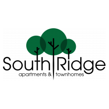SouthRidge Logo