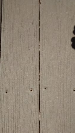 Images Window Hero Durham/Chapel Hill