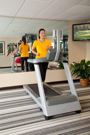 Images Candlewood Suites Nashville - Franklin by IHG