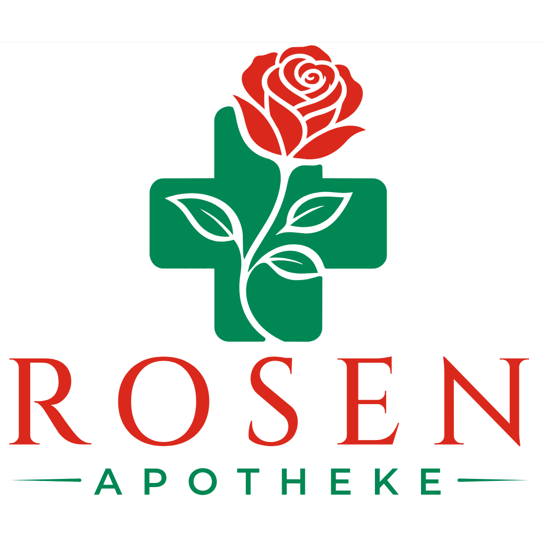 Rosen Apotheke  