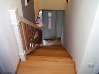 Tischlerei Büers GmbH, Lingener Str. 26 in Lünne