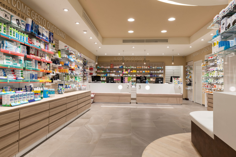 Images Farmacia Tanzillo