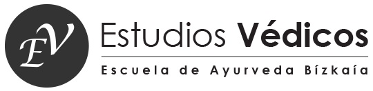 Images Estudios Vedicos - Escuela de Ayurveda