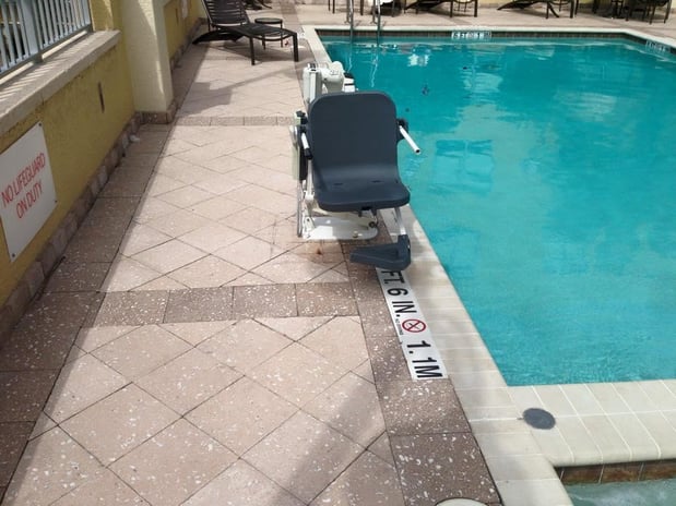 Images Homecare America
