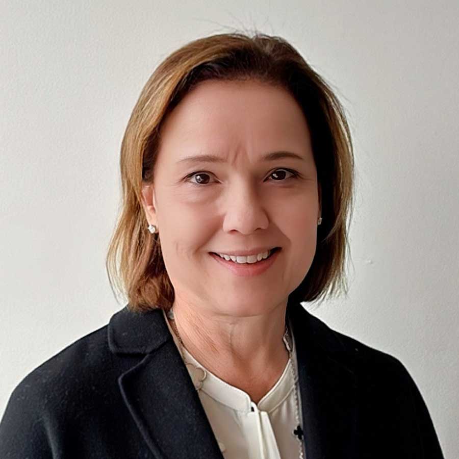 Dr. Maria C Garzon, MD - New York, NY - Dermatology, Internist/pediatrician, Pediatric Dermatology