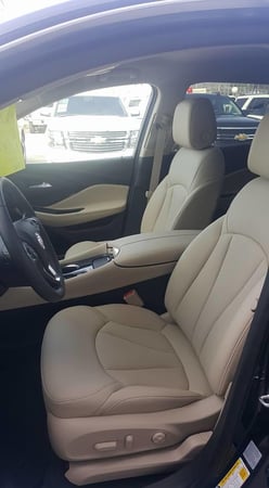 Images Bill Smith Buick GMC