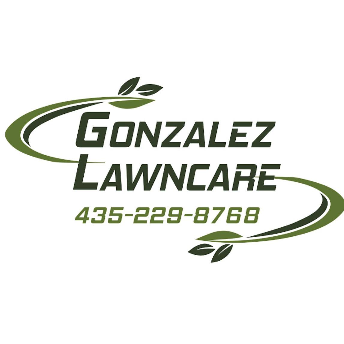 Gonzalez Lawn Care - Hurricane, UT - (435)229-8768 | ShowMeLocal.com