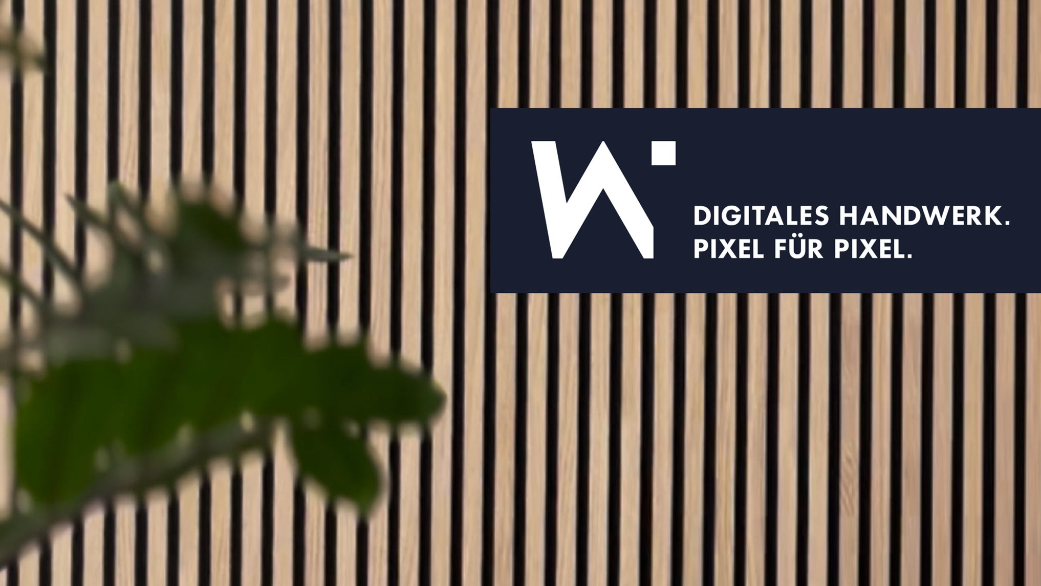 Bild 17 von WEBSCHMIEDE Webagentur Oberwart  Burgenland