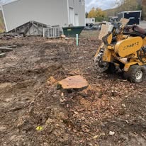 Ace Unlocking Service Image