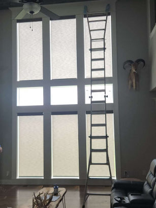 Affordable Amenities Image