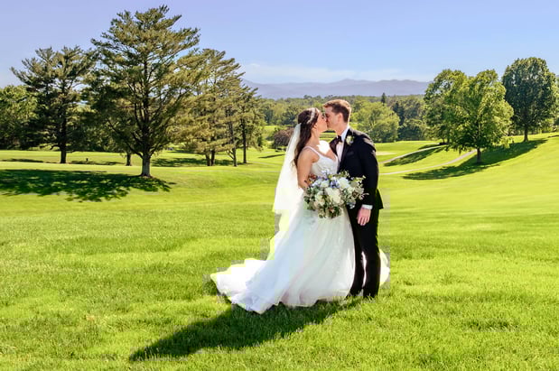 Images Michael Freas Photography