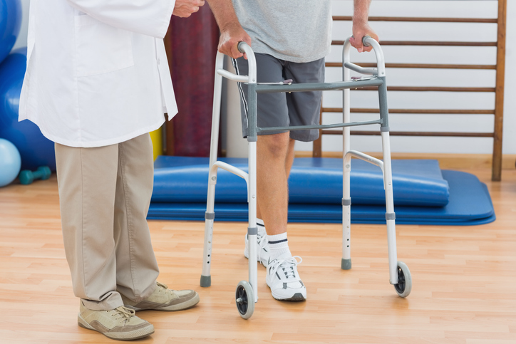 Images Nuova Sanitaria Ortopedia 2001