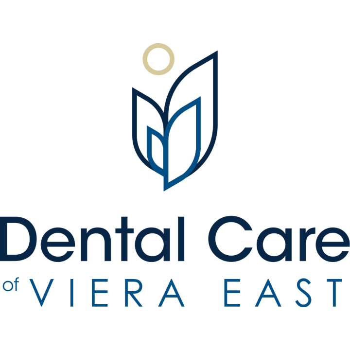 Dental Care of Viera East
