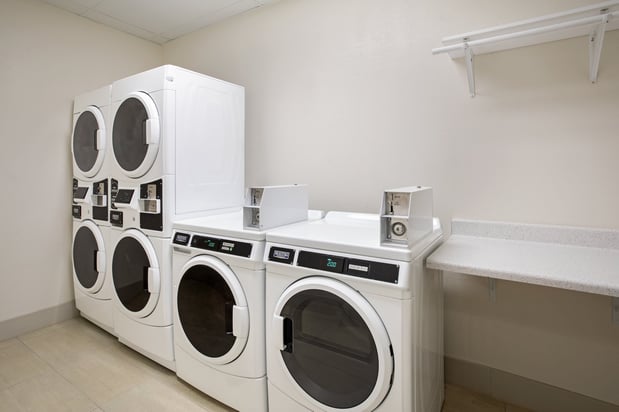 Images Holiday Inn Express & Suites Phoenix - Glendale Sports Dist by IHG