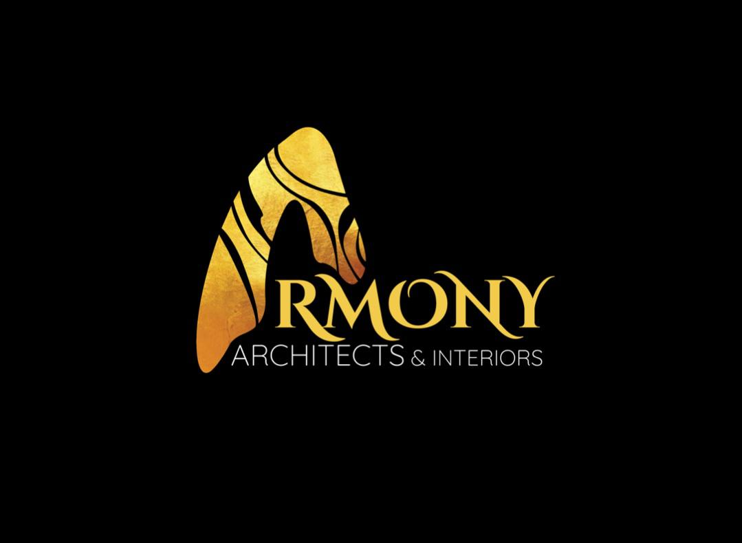 Images Armony Architects And Interior Design