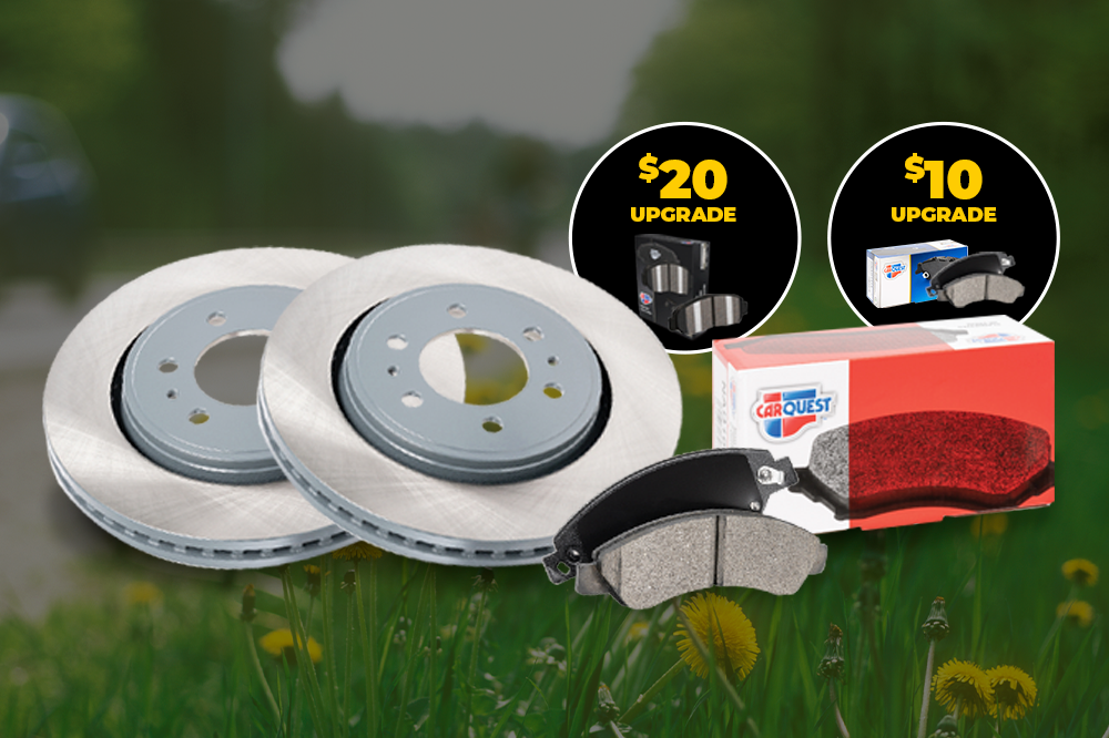 advance auto parts tobacco road augusta georgia Advance Auto Parts 2522 Tobacco Rd in Hephzibah, GA. Visit us for quality auto  parts, advice and accessories